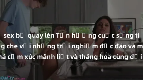 sex bị quay lén Tận hưởng cuộc sống tình dục online không che với những trải nghiệm độc đáo và mới lạ. Khám phá cảm xúc mãnh liệt và thăng hoa cùng đối tác tại các trang web chuyên nghiệp.
