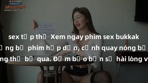sex tập thể Xem ngay phim sex bukkake hàng đầu với những bộ phim hấp dẫn, cảnh quay nóng bỏng không thể bỏ qua. Đảm bảo bạn sẽ hài lòng với trải nghiệm mới lạ này!