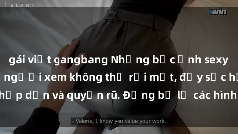 gái việt gangbang Những bức ảnh sexy tá gợi cảm khiến người xem không thể rời mắt, đầy sức hấp dẫn và quyến rũ. Đừng bỏ lỡ các hình ảnh nóng bỏng này!