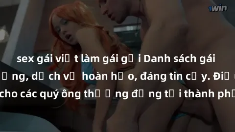 sex gái việt làm gái gọi Danh sách gái call girl vip chất lượng, dịch vụ hoàn hảo, đáng tin cậy. Điều hấp dẫn cho các quý ông thượng đẳng tại thành phố. Hãy nhấc máy và đặt lịch ngay!
